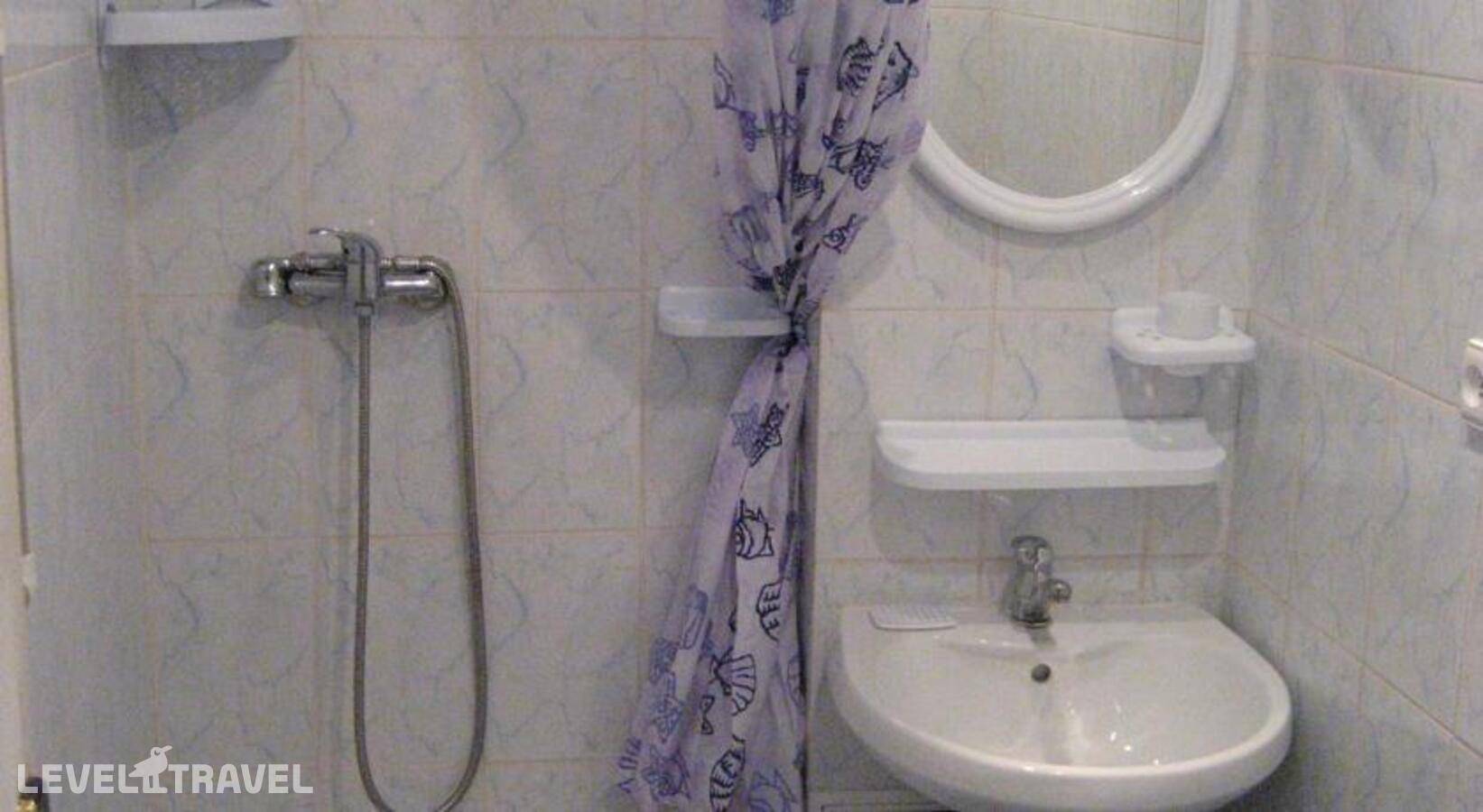Изображение отеля 23