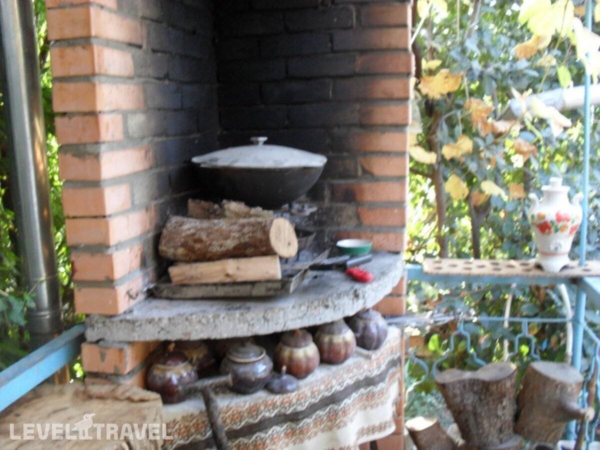 Изображение отеля 11