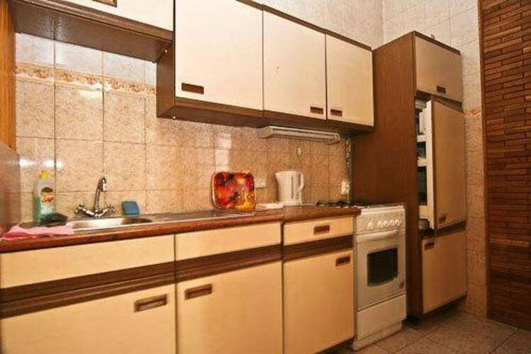 Мини-Отель Медный Всадник