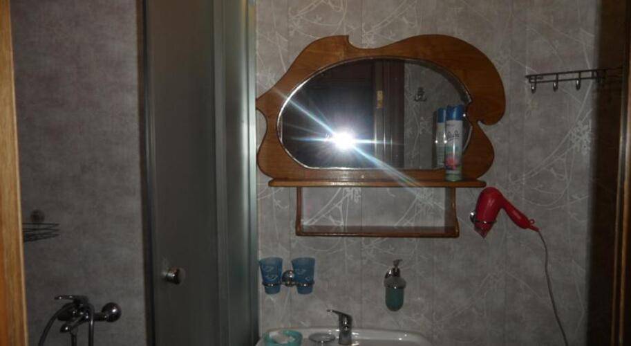 Мини-Отель Медный Всадник