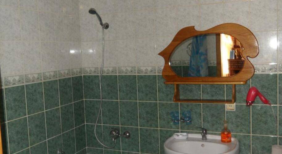 Мини-Отель Медный Всадник