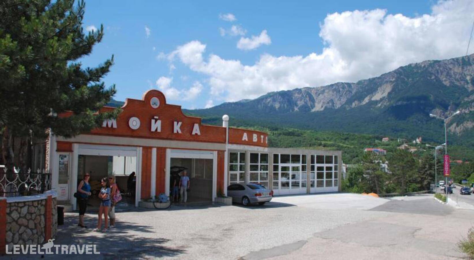 Изображение отеля 24