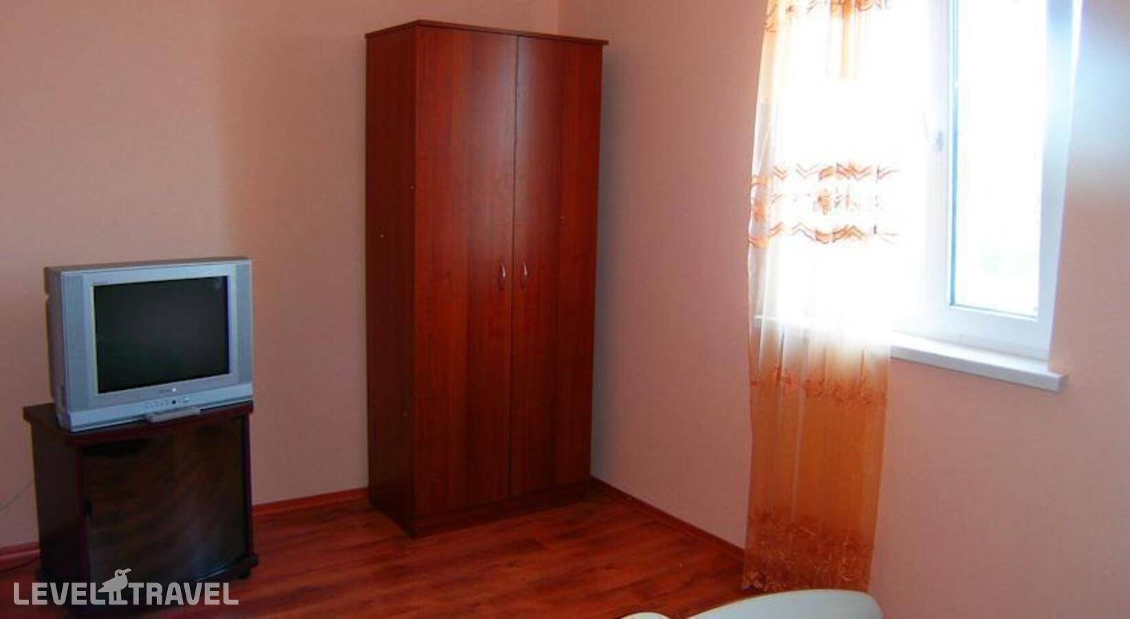 Изображение отеля 14
