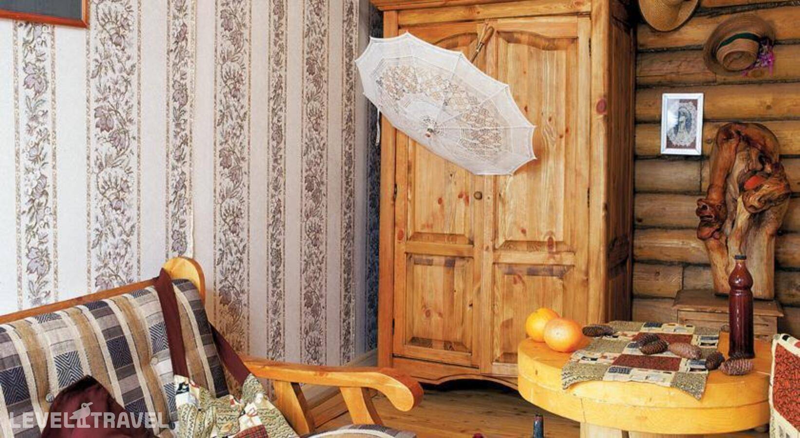 Изображение отеля 8