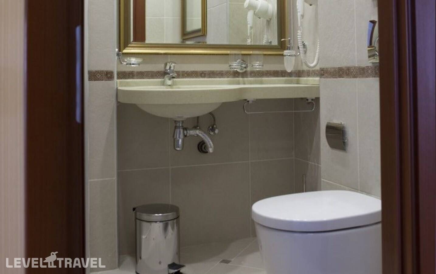 фотографии отеля Апарт-Отель Нэп-Дубки в Россия(Одинцовский городской округ) - фото №15