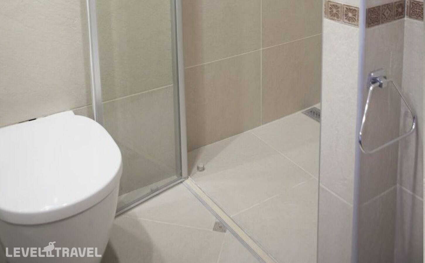 фотографии отеля Апарт-Отель Нэп-Дубки в Россия(Одинцовский городской округ) - фото №16