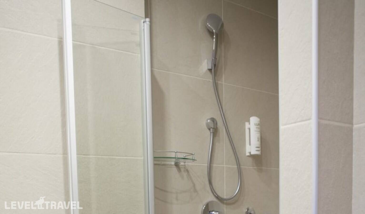 фотографии отеля Апарт-Отель Нэп-Дубки в Россия(Одинцовский городской округ) - фото №17