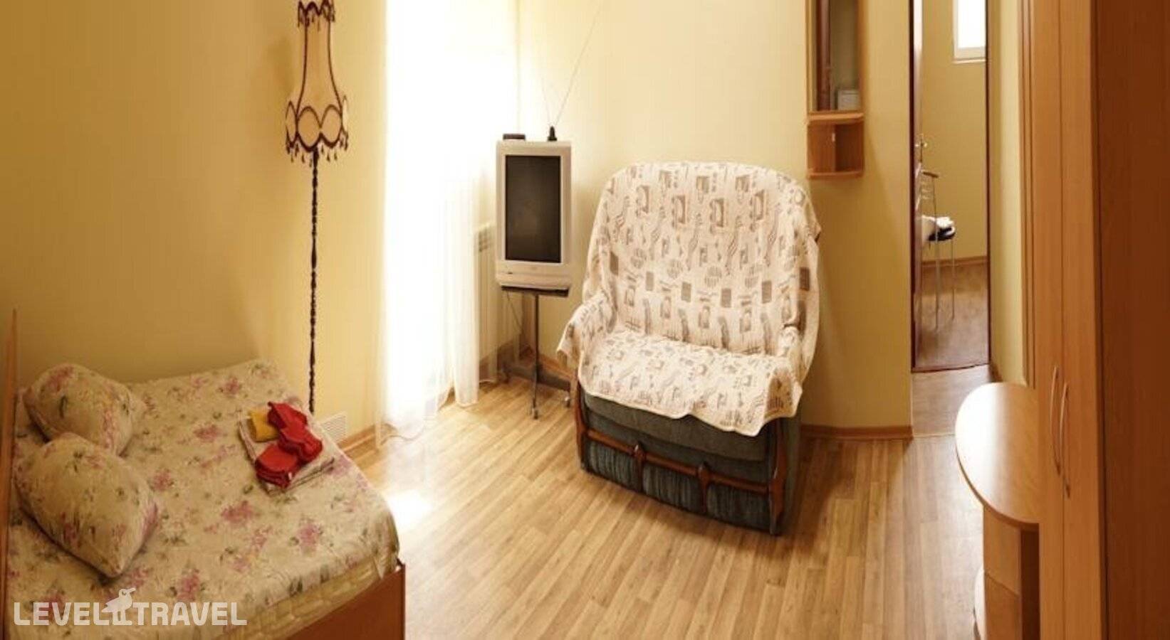 Изображение отеля 8