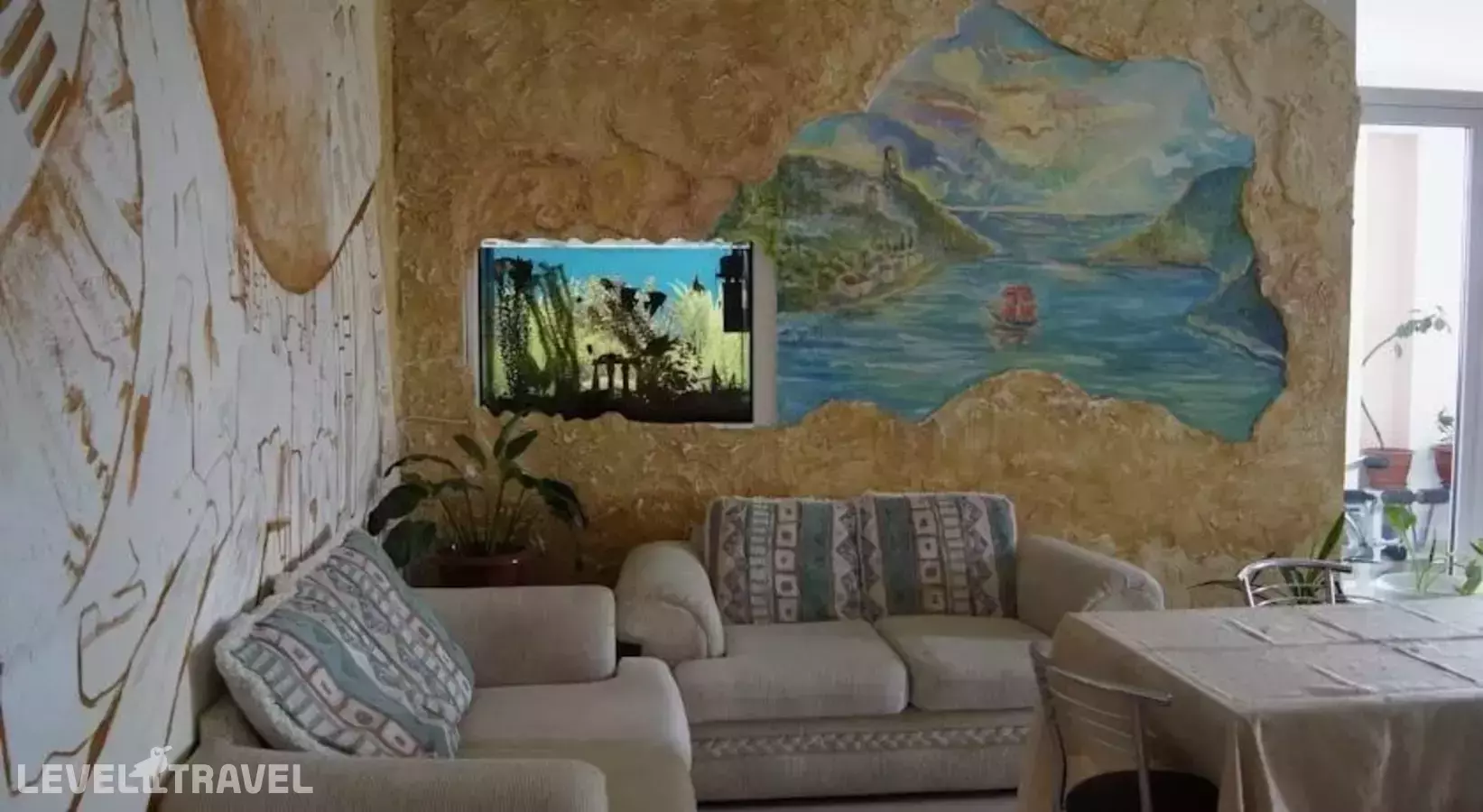 ГД Максимова Дача