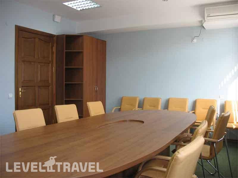 Фотография Отель Зюйд Фотография Отель Зюйд