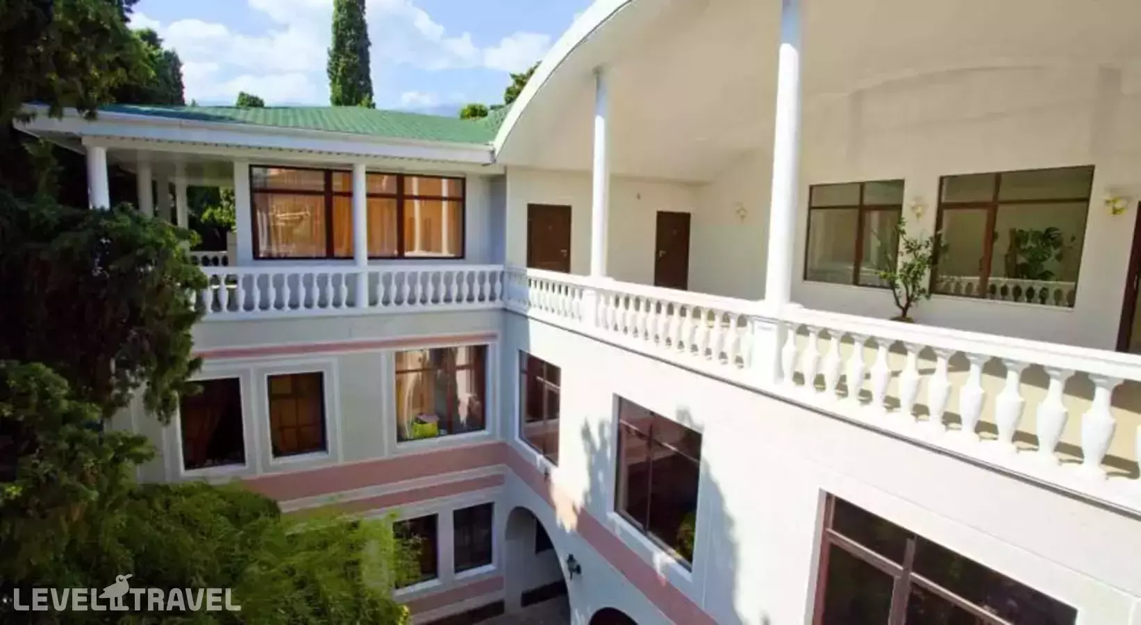 Славянский Альянс