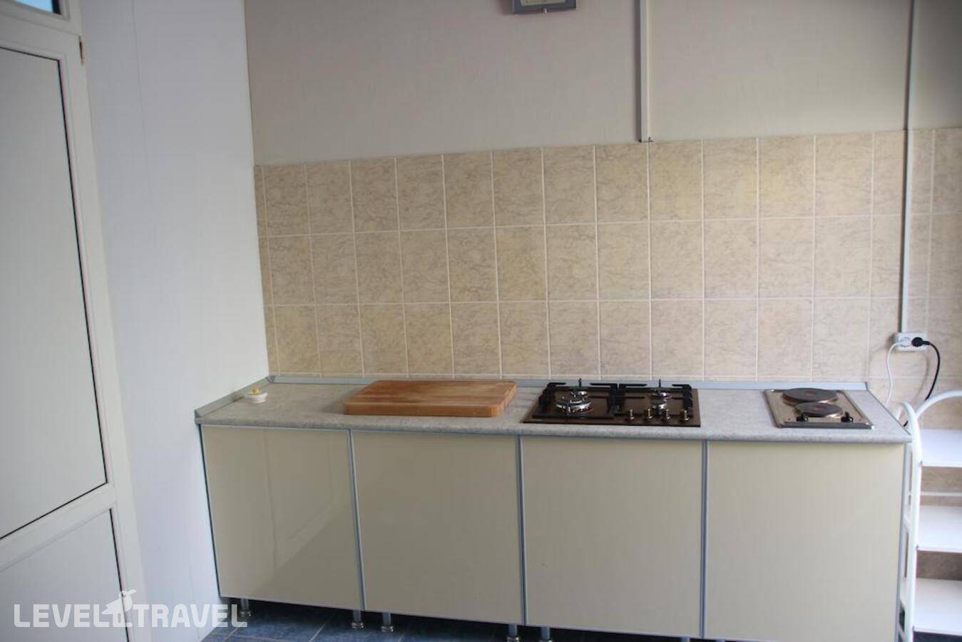 Изображение отеля 12