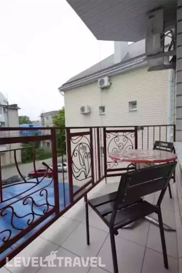 Милотель Павел