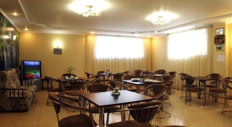 Милотель Павел