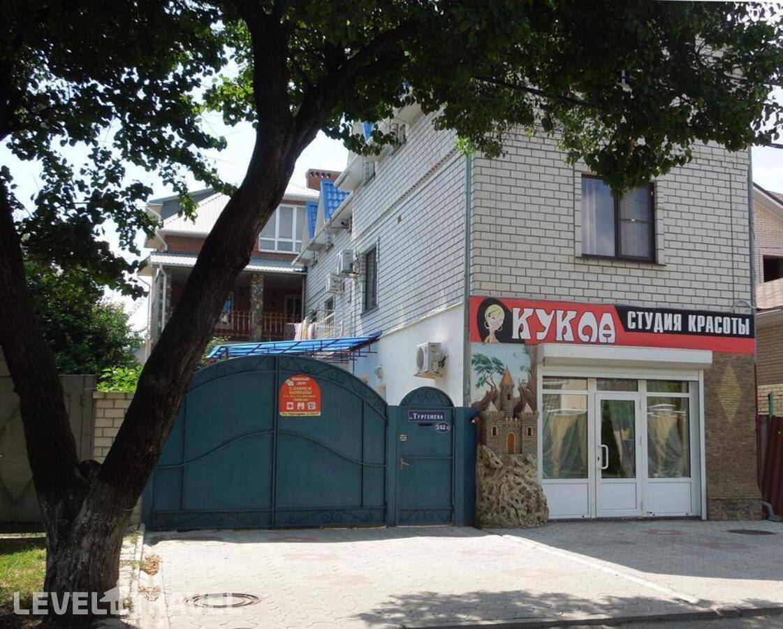 Изображение отеля 12