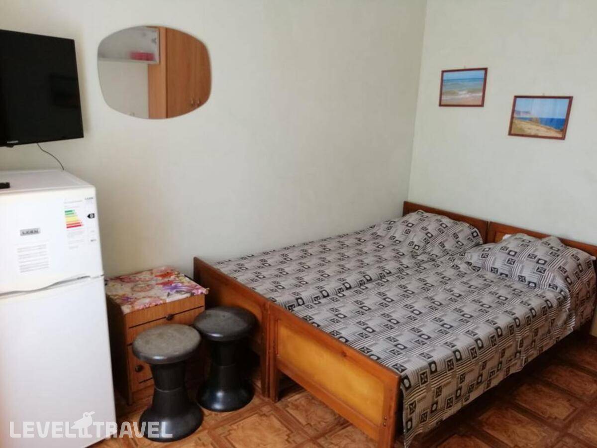 Изображение отеля 11