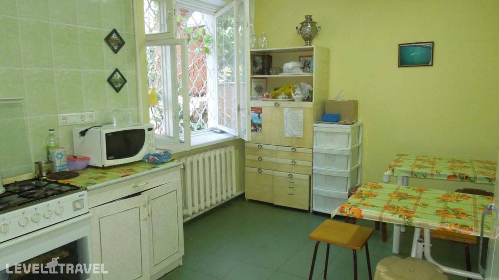 Изображение отеля 32