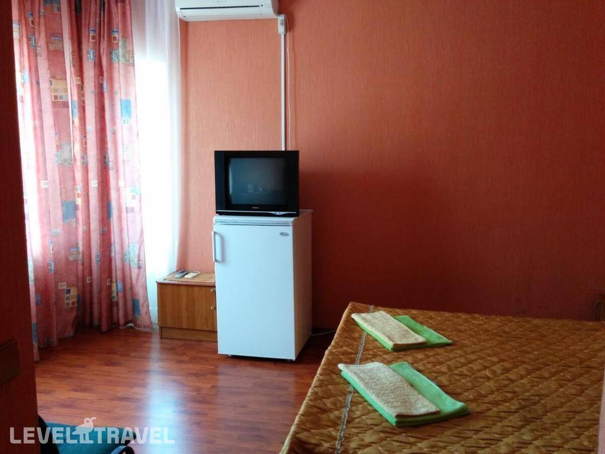 Изображение отеля 25