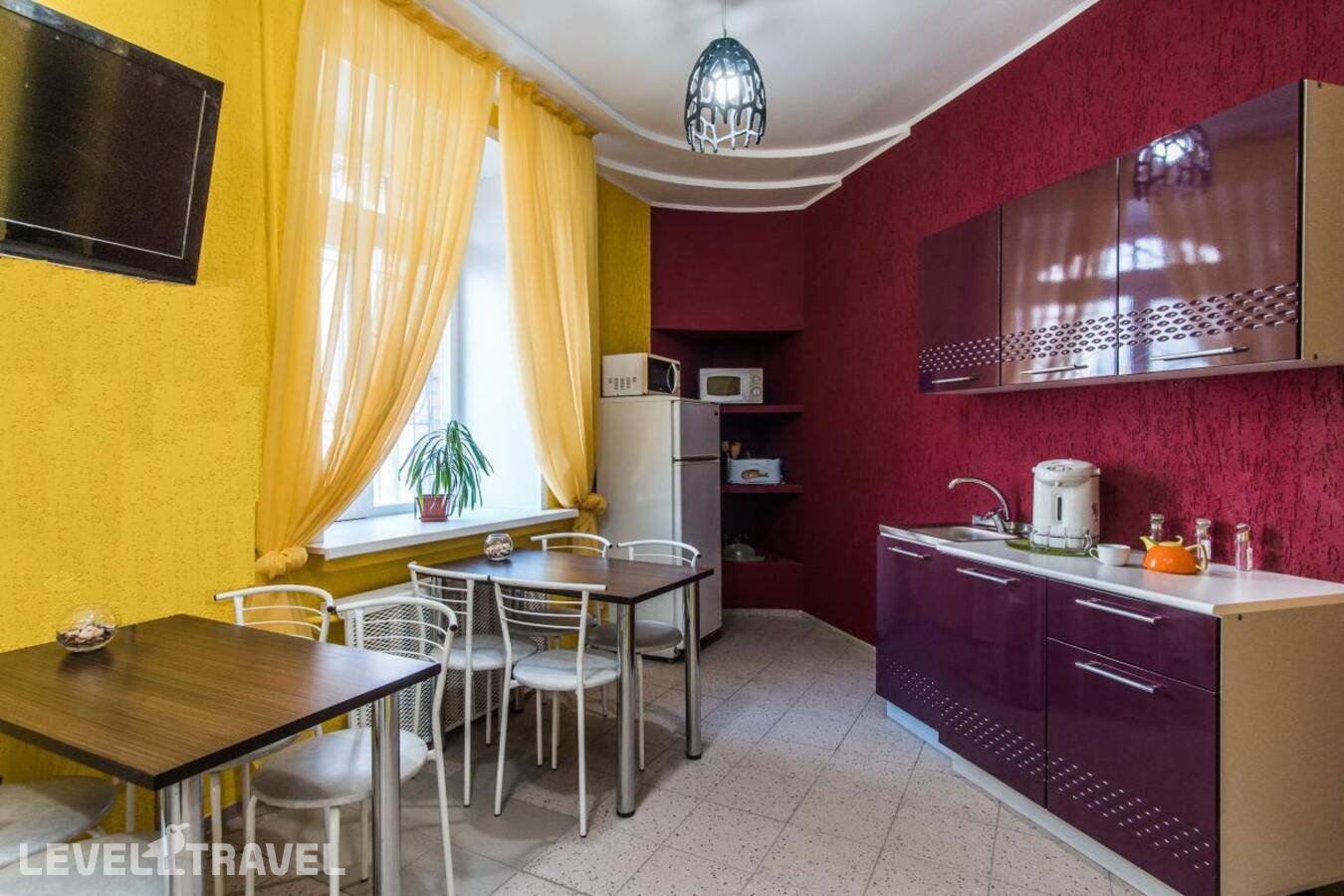 Изображение отеля 8