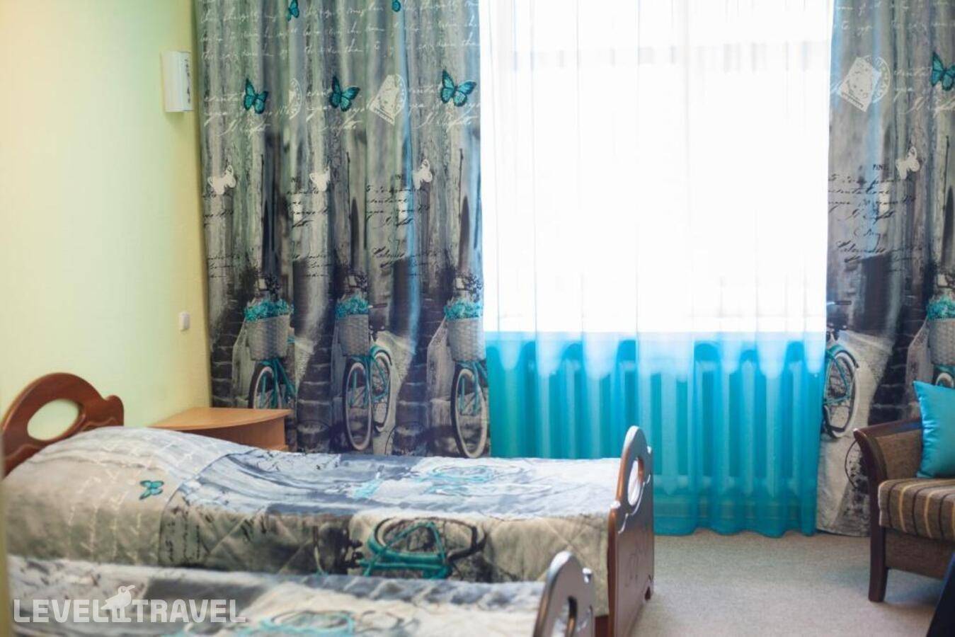 Изображение отеля 24
