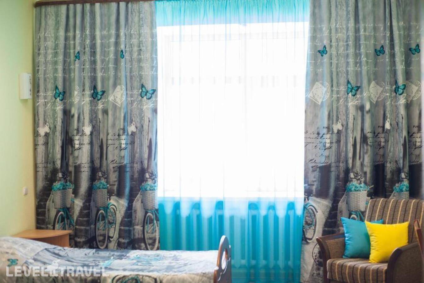 Изображение отеля 25