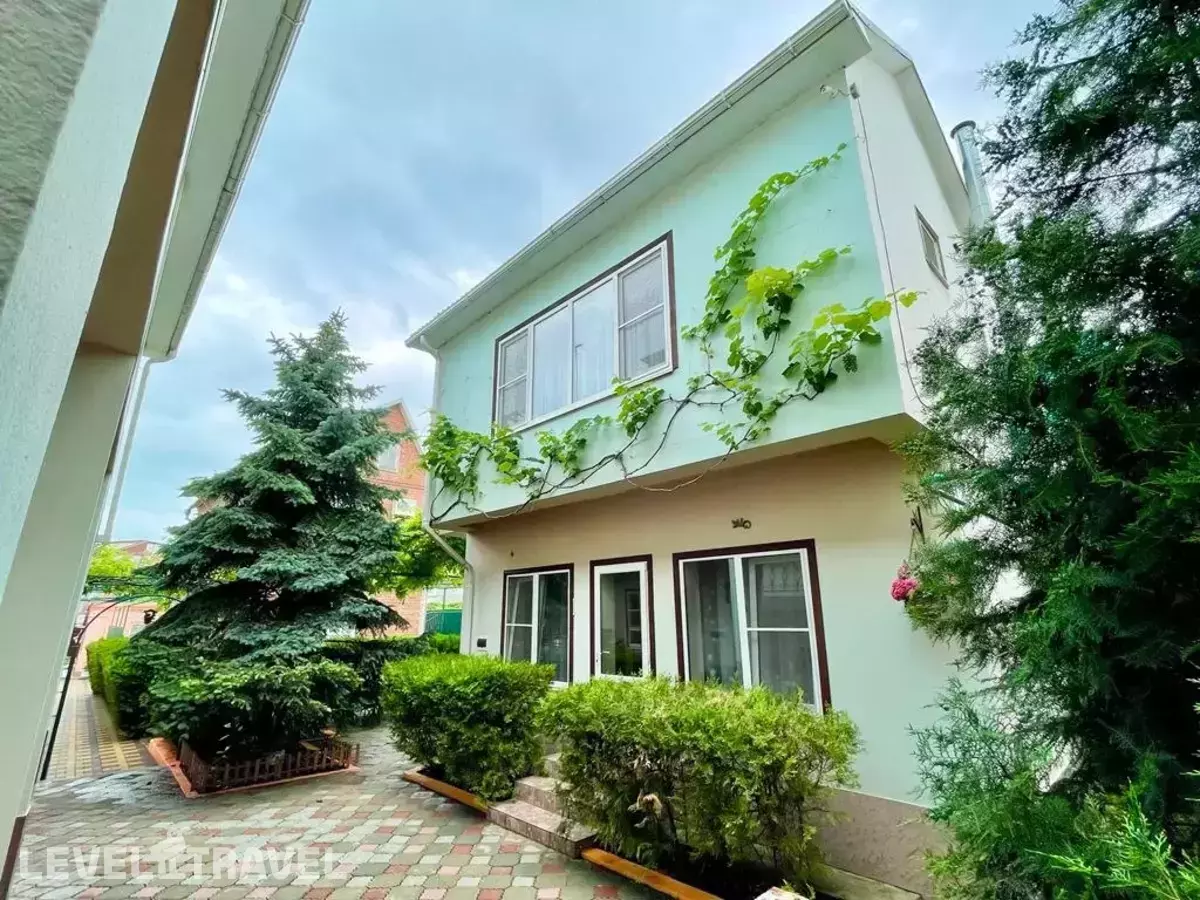 ГД Элис Шевченко 92