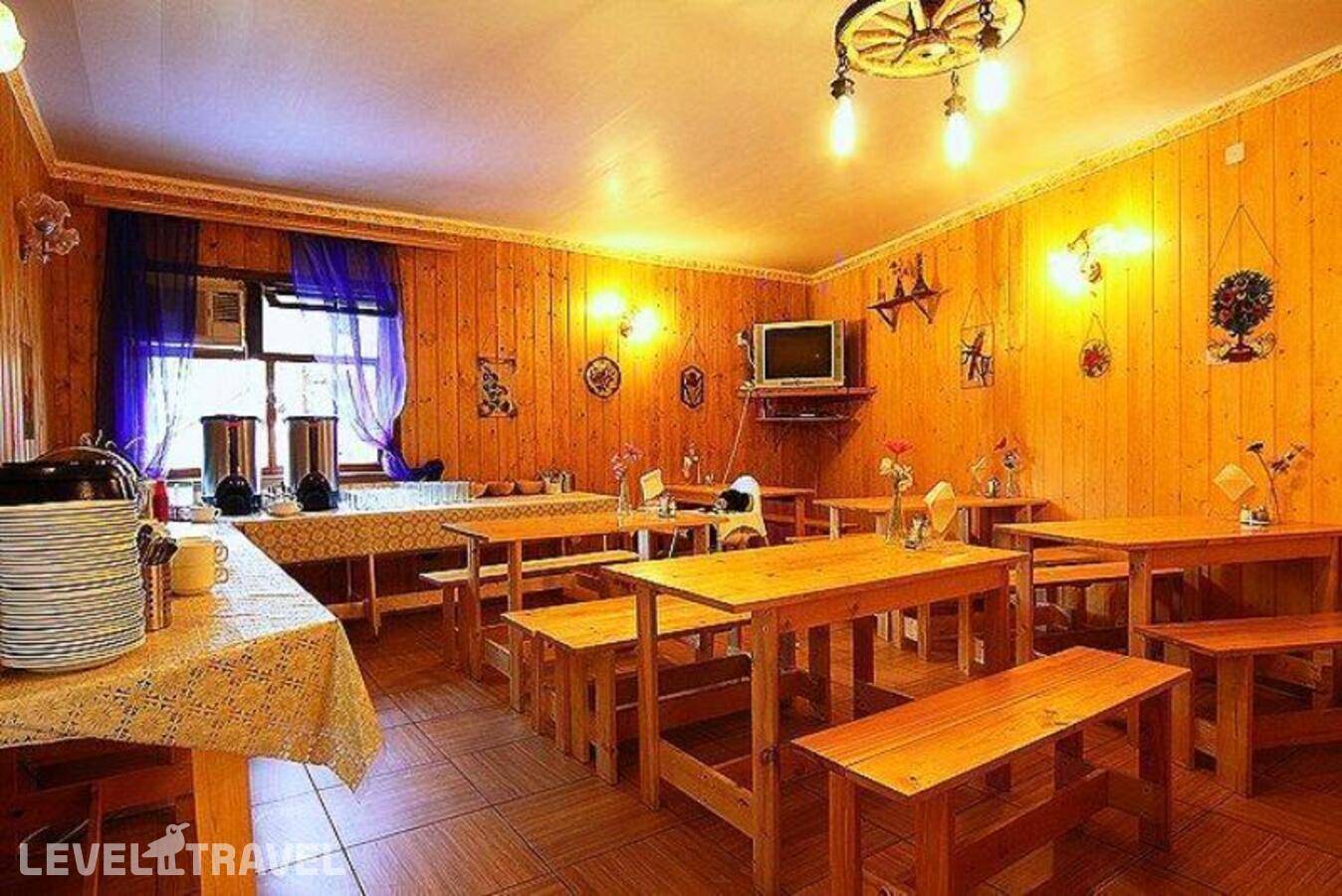 Изображение отеля 24