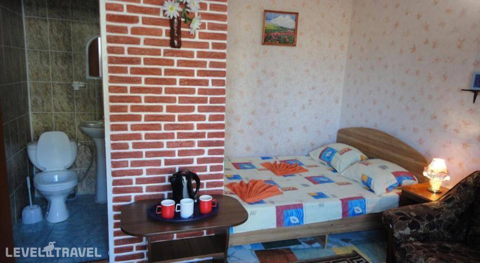 Изображение отеля 4