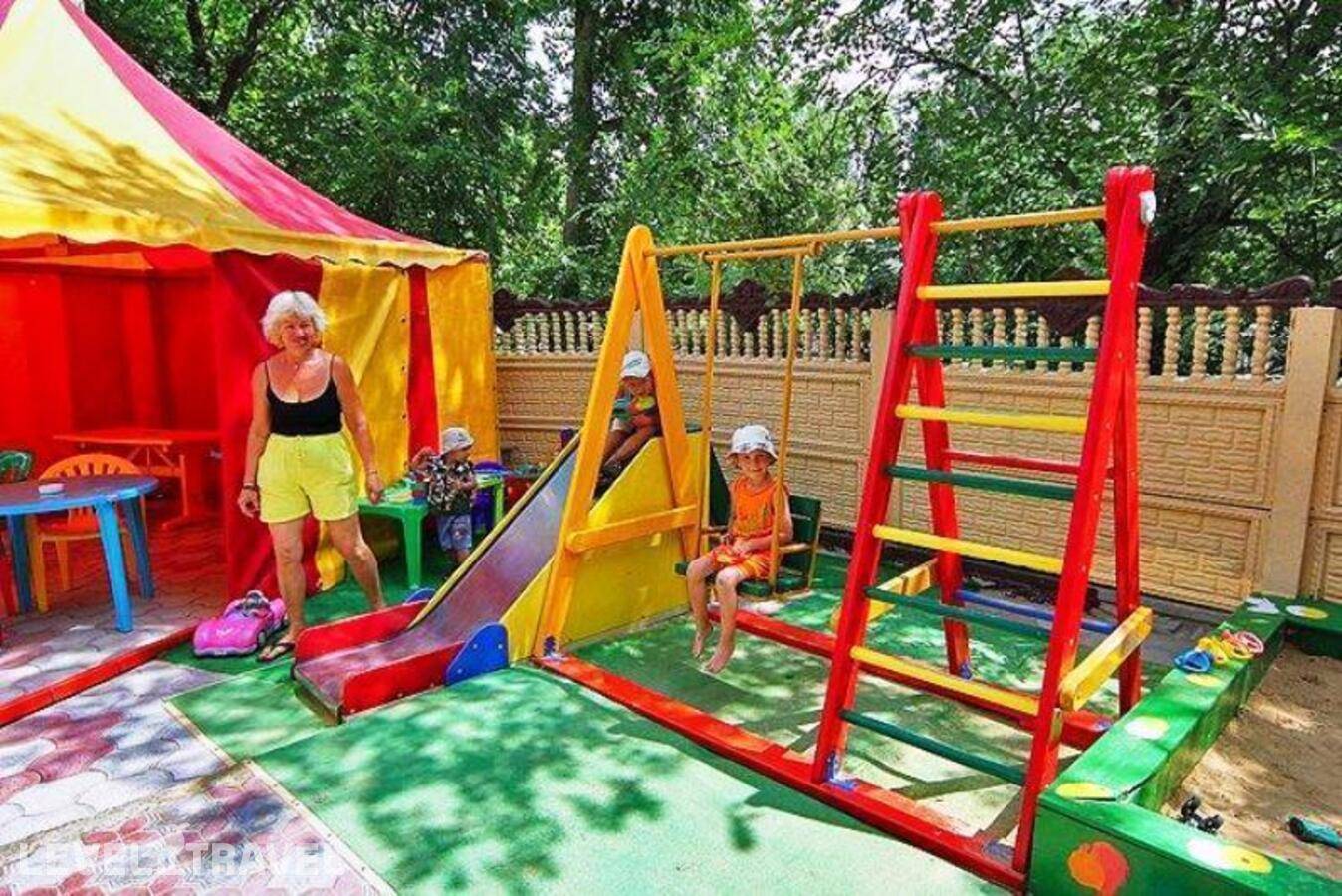Изображение отеля 23