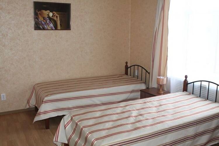 Янтарь