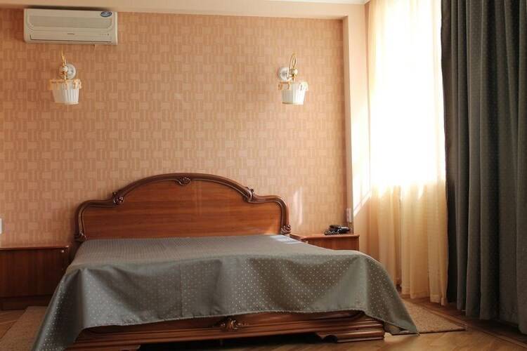 Янтарь