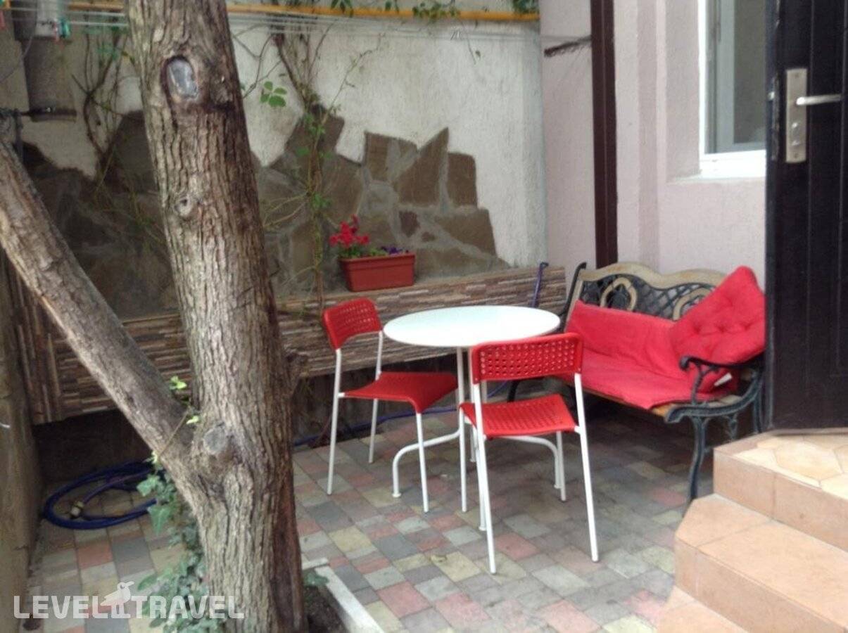 Изображение отеля 8