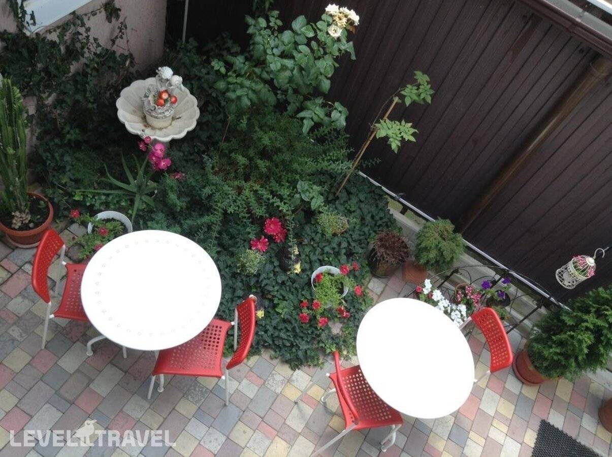Изображение отеля 23