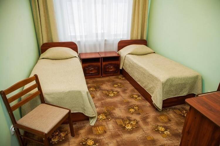 Череповец