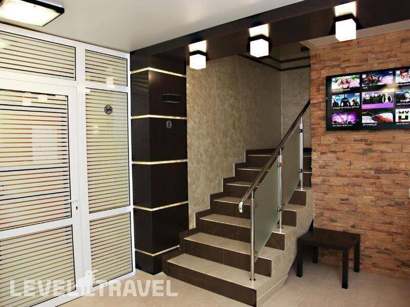 Фотография Амиго Фотография Амиго