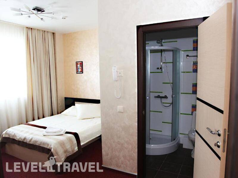 Фотография Амиго Фотография Амиго