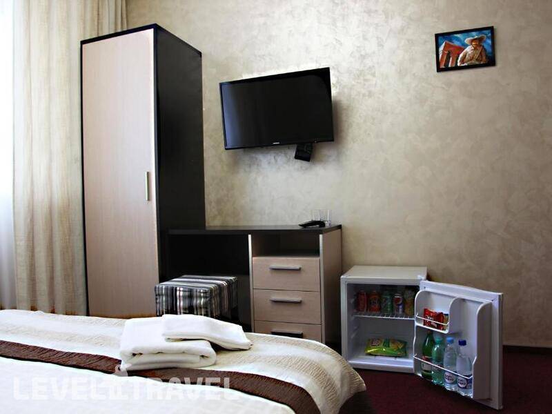 Фотография Амиго Фотография Амиго