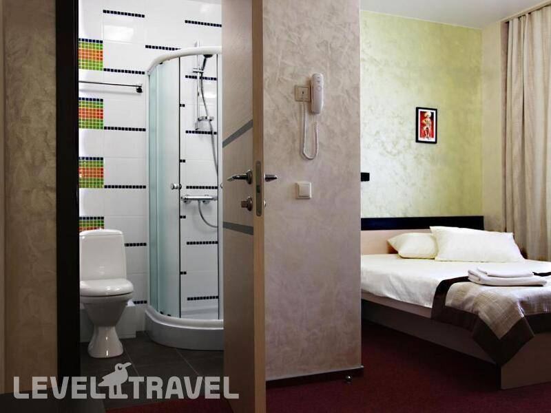 Фотография Амиго Фотография Амиго