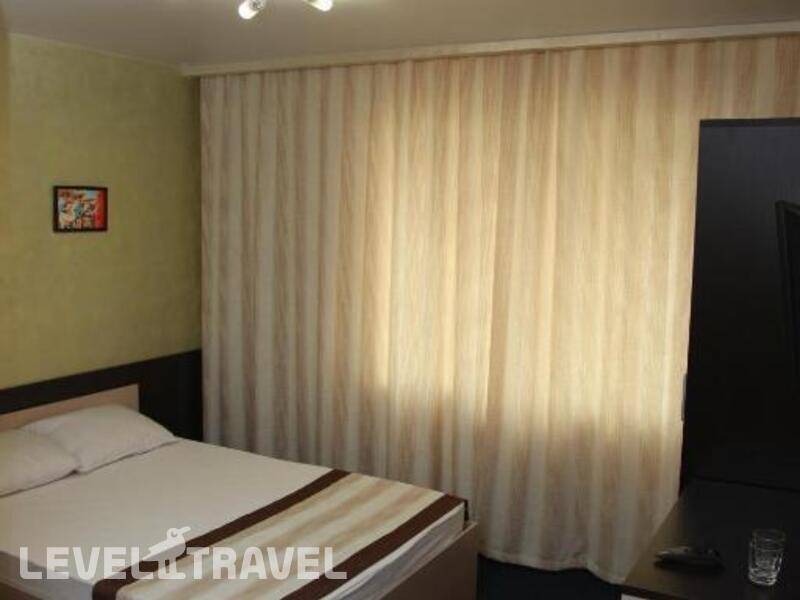 Фотография Амиго Фотография Амиго