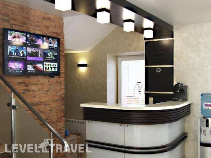 Фотография Амиго Фотография Амиго