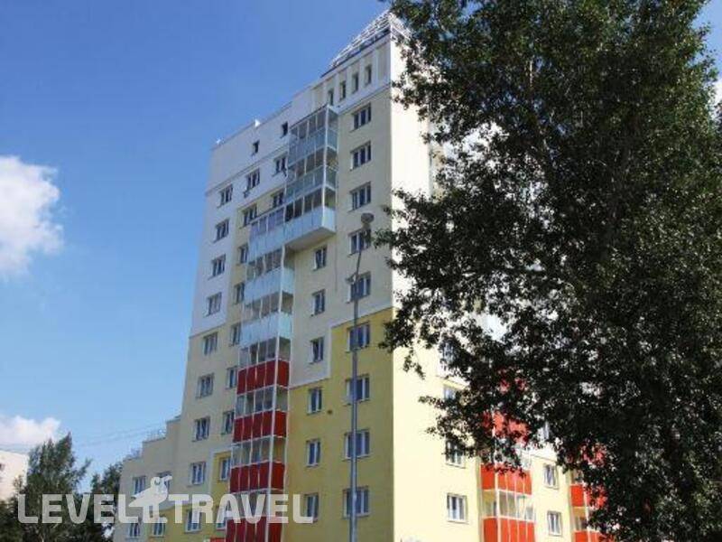 Фотография Амиго Фотография Амиго