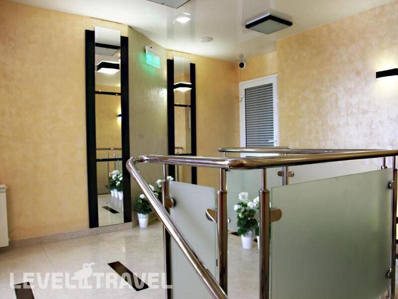 Фотография Амиго Фотография Амиго