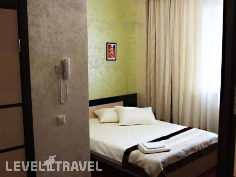 Фотография Амиго Фотография Амиго