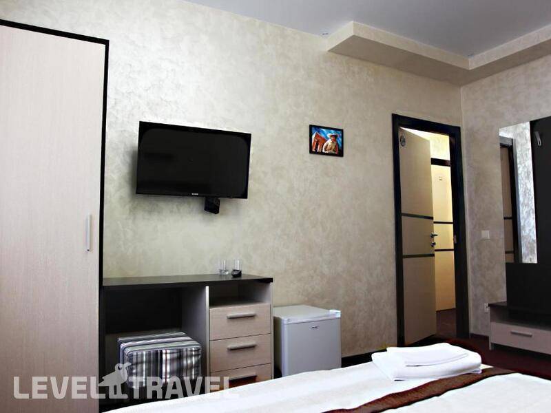 Фотография Амиго Фотография Амиго