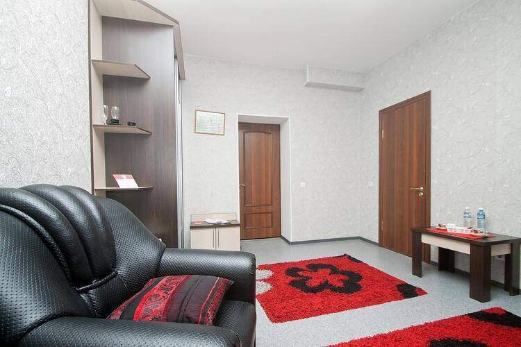 Странник