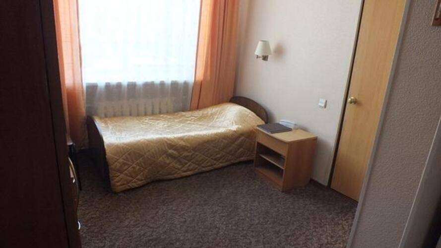 Забайкалье