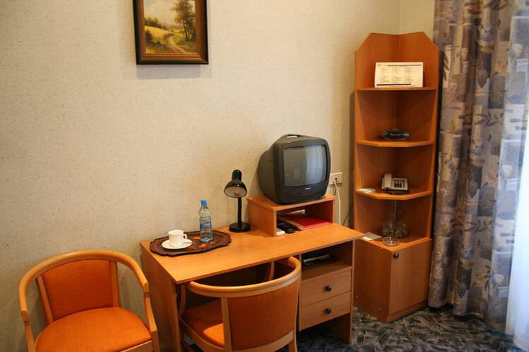 Металлург
