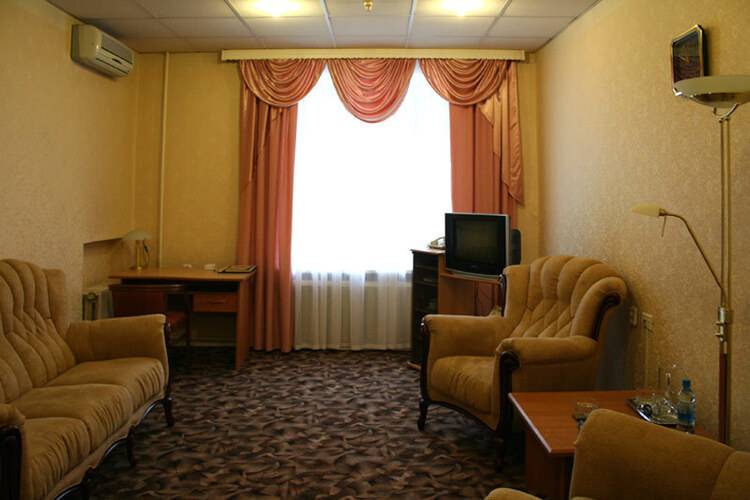 Металлург
