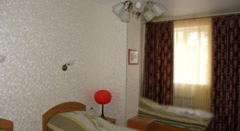 Глобус