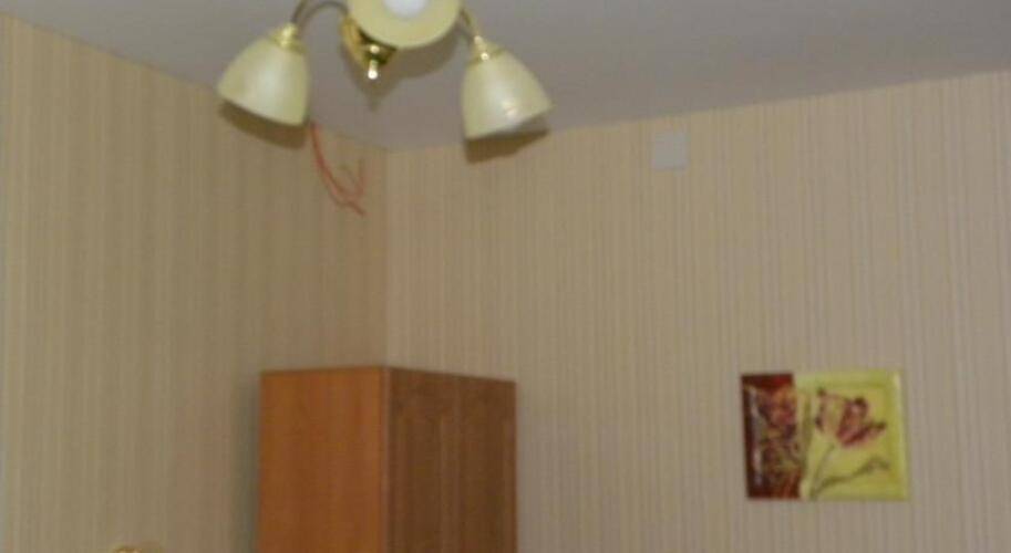 Глобус